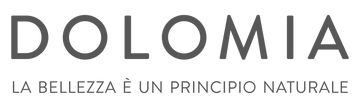 Dolomia