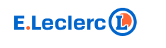 E.Leclerc
