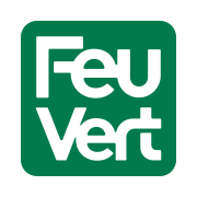Feu Vert