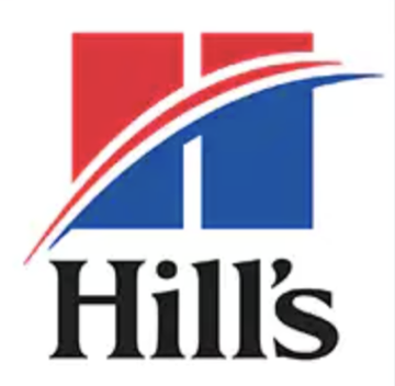 Hill's