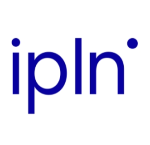 IPLN