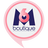 M6 Boutique