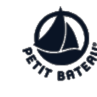 Petit Bateau