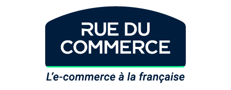 Rue du Commerce