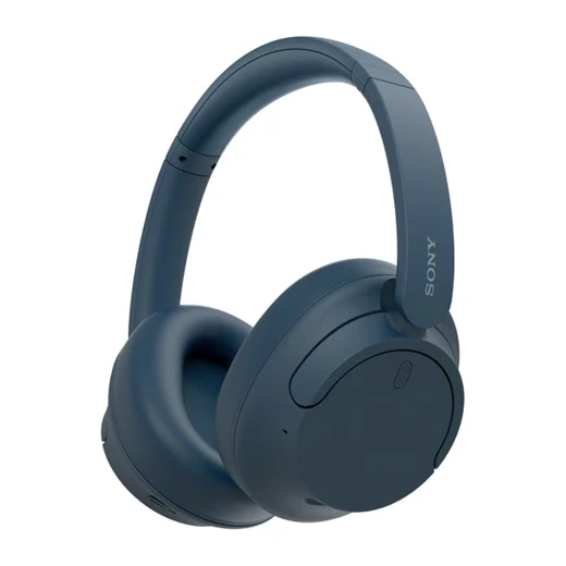 Casque Sony WH-CH720N